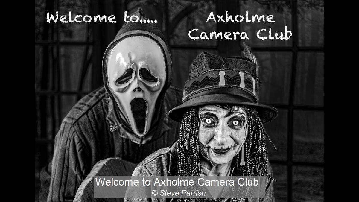 7_Welcome to Axholme Camera Club_Steve Parrish